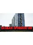 Олег Новгородов - Особая привилегия