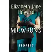 Постер книги Карающая десница