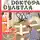 Хью Лофтинг - Цирк доктора Дулиттла