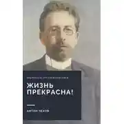 Постер книги Жизнь прекрасна! (покушающимся на самоубийство)