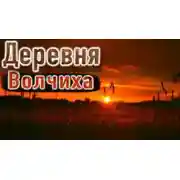 Постер книги Писатель