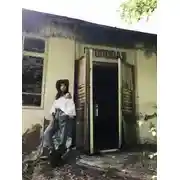 Постер книги Съёмка