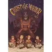 Постер книги Непослушный