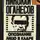 Николай Оганесов - Двое из прошлого