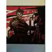 Постер книги Служу Советскому Союзу