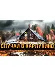 Олег Новгородов - Случай в Карлухино