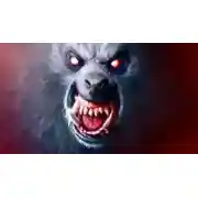 Постер книги Хотите историю расскажу?