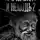 Наталья Сарычева - Про нечисть и нелюдь 2