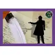 Постер книги Как Александр Сергеевич писал "Буря мглою небо кроет"