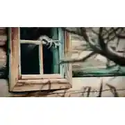 Постер книги Найденная аудиозапись 2