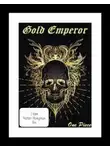 Had a dream i - One Piece: Gold Emperor [том 1]