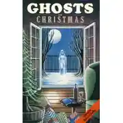 Постер книги Снег