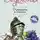 Татьяна Веденская - О рыцарях и лжецах