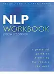 Ричард Коннер - Методики НЛП высшего уровня