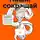Максим Ильяхов - Пиши, сокращай. Как создавать сильный текст
