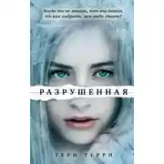 Постер книги Разрушенная
