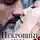 Алайна Салах - Некровные узы