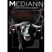 Постер книги Серебра!