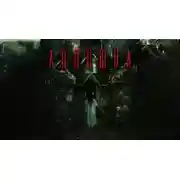 Постер книги Ловушка