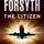 Фредерик Форсайт - Гражданин