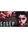 Автор Неизвестен - Бобёр