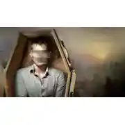 Постер книги Заснул здесь, проснулся там...