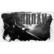 Постер книги Аппли