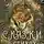 Оксана Ларина - Заритовская - Сказки в стихах для взрослых. Часть 2