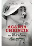 Агата Кристи - Случай с женщиной средних лет