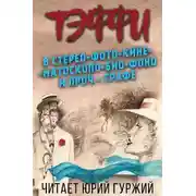 Постер книги В стерео-фото-кине-мато-скопо-био-фоно и проч.-графе