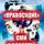 Борис Кригер - "Правосудие" СМИ и соцсетей