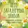 Рина Радостина - Лето загадочных улыбок