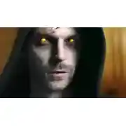 Постер книги Мы едем к твоим родителям