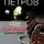 Михаил Петров - Гончаров и дама в чёрном