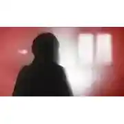 Постер книги Мои соседи странно себя ведут