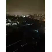 Постер книги Блэкаут