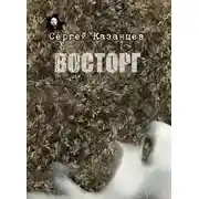 Постер книги Восторг