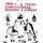 Тимур Кибиров - Греко- и римско-кафолические песенки и потешки