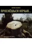 Юрий Фофин - Проснёшься ночью...