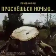 Постер книги Проснёшься ночью...