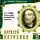 Иван Бунин - Великие исполнители. Алексей Петренко