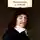 Рене Декарт - Рассуждение о методе, чтобы верно направлять свой разум и отыскивать истину в науках