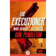 Постер книги Смерть мафии