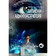 Постер книги В поисках иглы