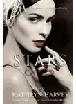 Кэтрин Харви - Звёзды