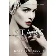 Постер книги Звёзды