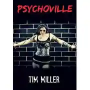 Постер книги Психовилль