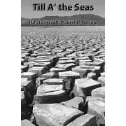 Постер книги Переживший человечество