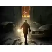 Постер книги Люди, где вы?..