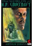 Говард Филлипс Лавкрафт - Артур Джермин